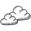 imageTitle
