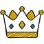 imageTitle