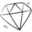imageTitle