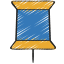 imageTitle