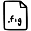 imageTitle