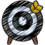 imageTitle
