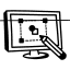 imageTitle