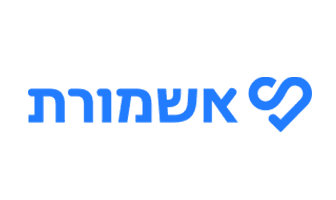 imageTitle